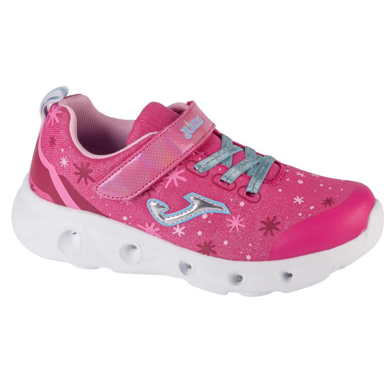 Joma Space 2413 Jr JSPACS2413VD shoes