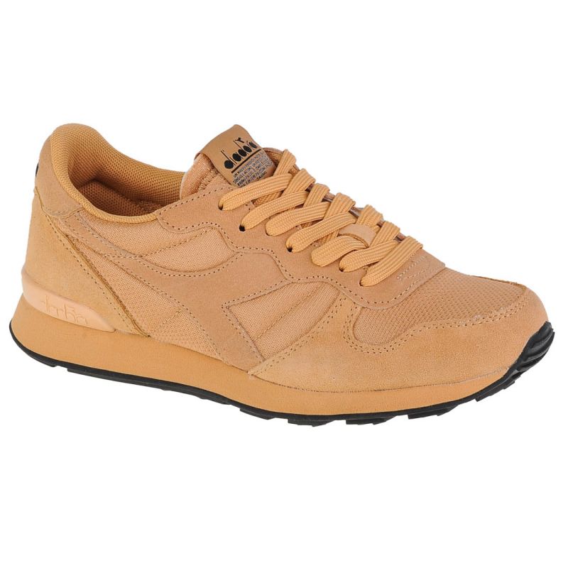 Diadora Camaro Manifesto M shoes 501-178561-01-25140