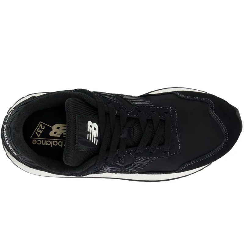 New Balance NB 237 W WS237ABB shoes