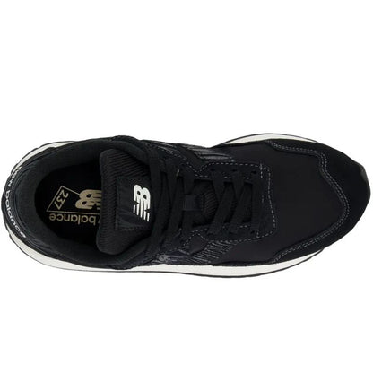 New Balance NB 237 W WS237ABB shoes