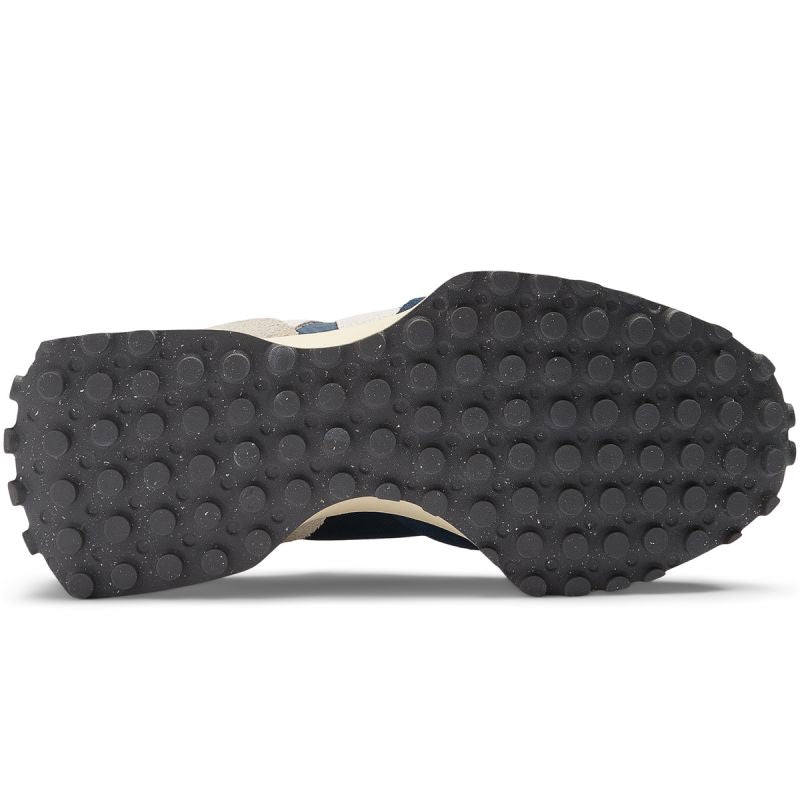 New Balance U327WRJ sports shoes