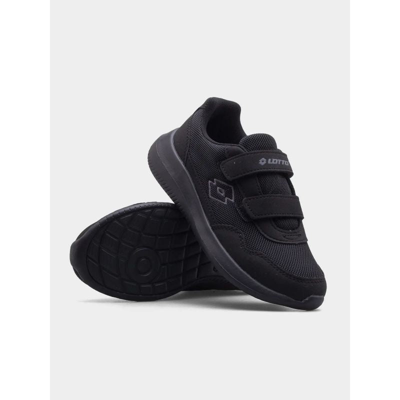 Lotto Connect VL OC K Jr 2600822K-1116 shoes
