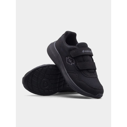 Lotto Connect VL OC K Jr 2600822K-1116 shoes