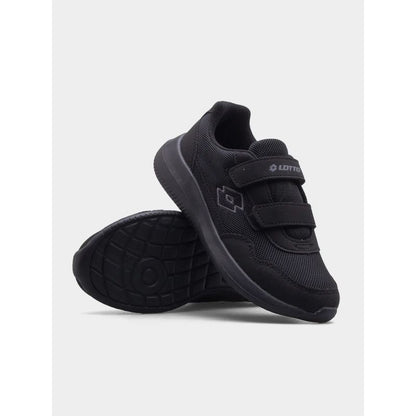 Lotto Connect VL OC K Jr 2600822K-1116 shoes