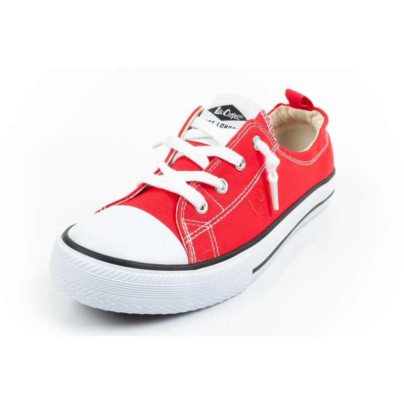 Lee Cooper W shoes LCW-25-02-3298L
