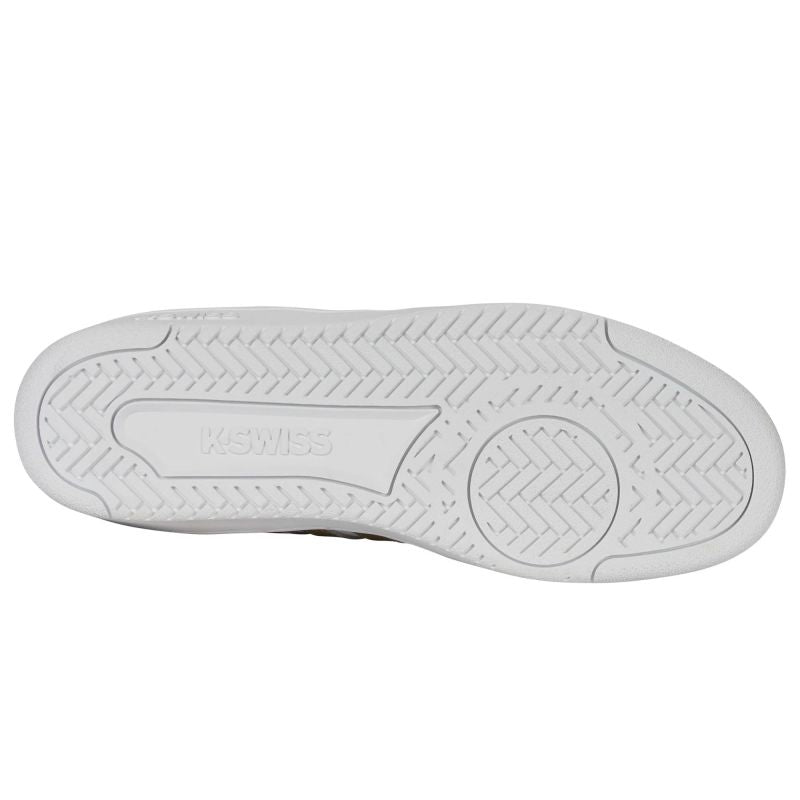 K-Swiss Court Pakisades W 96931-091-M shoes