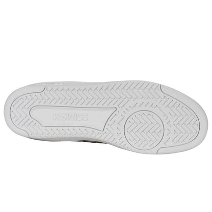 K-Swiss Court Pakisades W 96931-091-M shoes