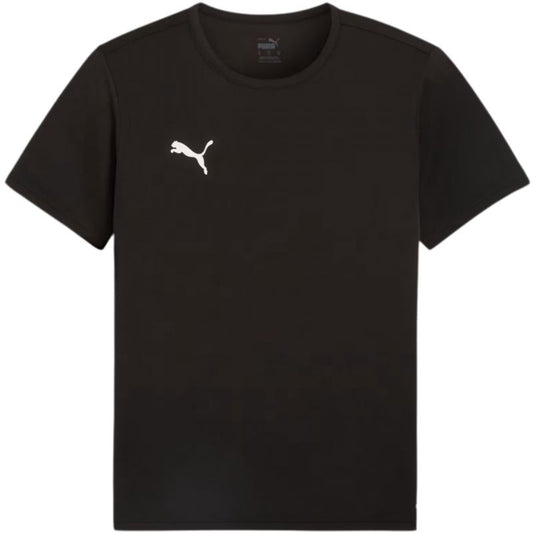 wise_70613203*2XL||wise_70613203*XL||wise_70613203*S||wise_70613203*L||wise_70613203*M