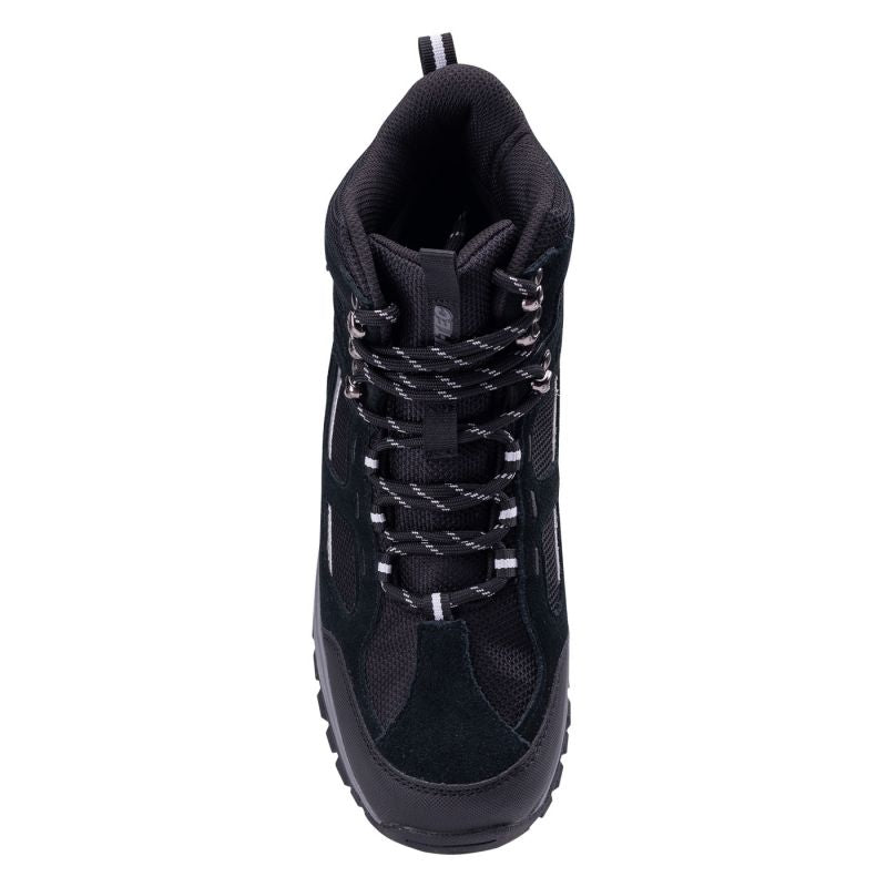 Didiora MID M hiking shoes