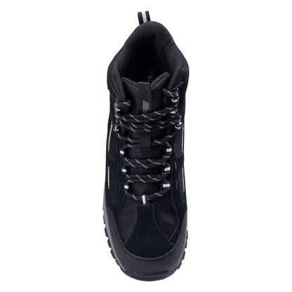 Didiora MID M hiking shoes