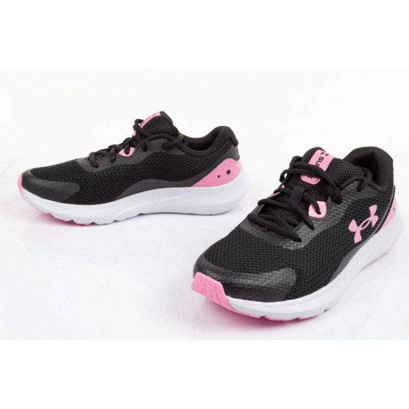 Under Armor W 3025013-001 shoes