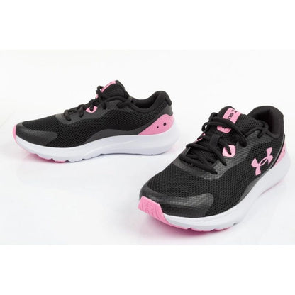 Under Armor W 3025013-001 shoes