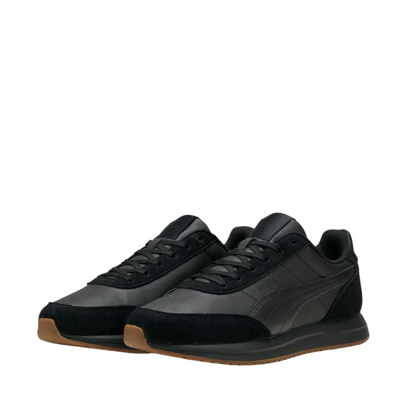 Men's shoes Puma shoes R78 Lightwind 404728 01