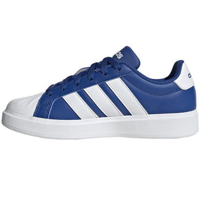 Adidas STREETTALK JR JQ8611 shoes