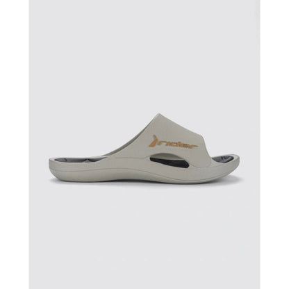 Rider shoes men's sports flip-flops Bay XIV Ad comfortable brown slippers