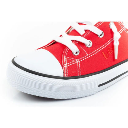 Lee Cooper W shoes LCW-25-02-3298L