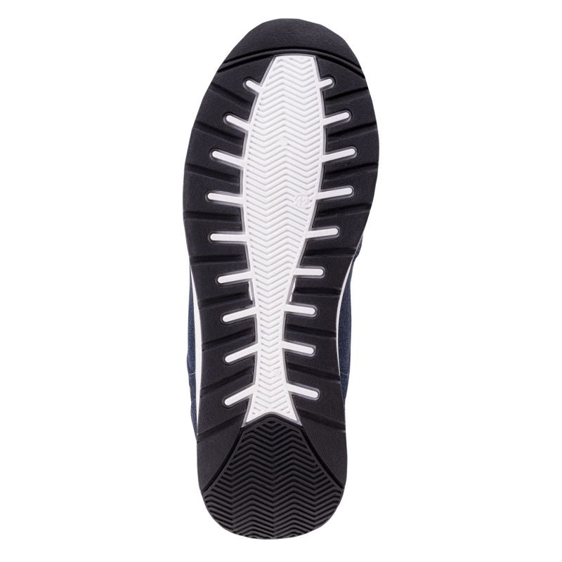 Hi-Tec Benari M shoes 92800437671