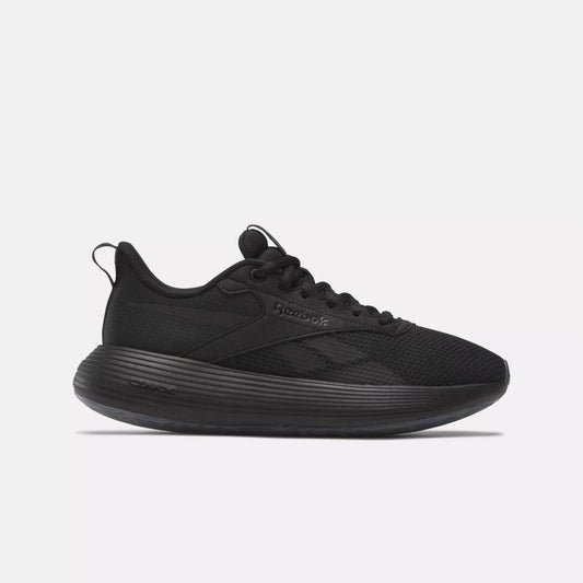 REEBOK DMX COMFORT + women's sports shoes (100034130)