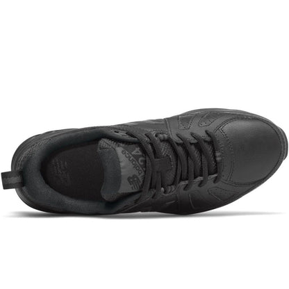 New Balance W WX624AB5 shoes
