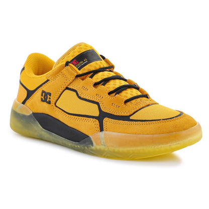 DC Shoes Metric SM ADYS100634-GB2 shoes