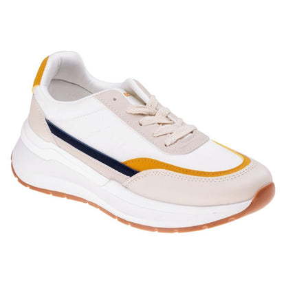 Hi-tec Mestra Wo's W shoes 92800490088