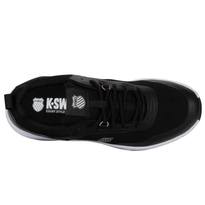 K-Swiss Vista Trainer SP M 04426-068-M shoes