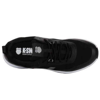 K-Swiss Vista Trainer SP M 04426-068-M shoes