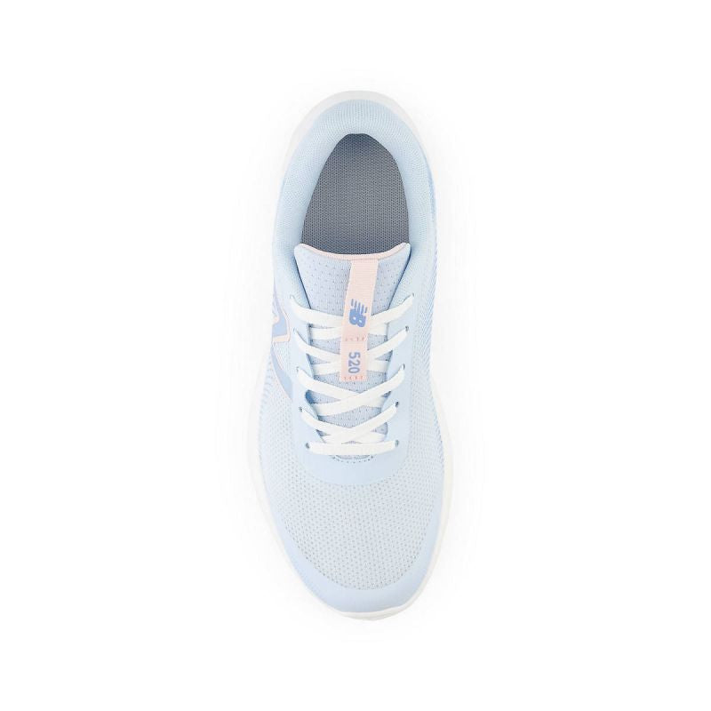 New Balance Jr GP520SP8 Running Shoes