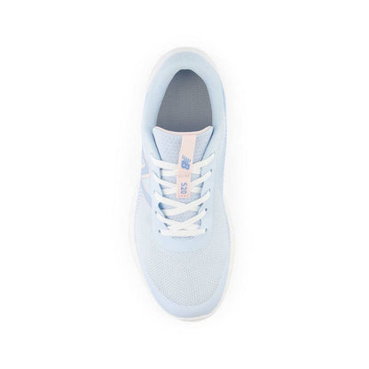 New Balance Jr GP520SP8 Running Shoes