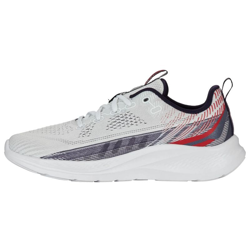 K-Swiss Proto Trainer M 04302-113-M shoes