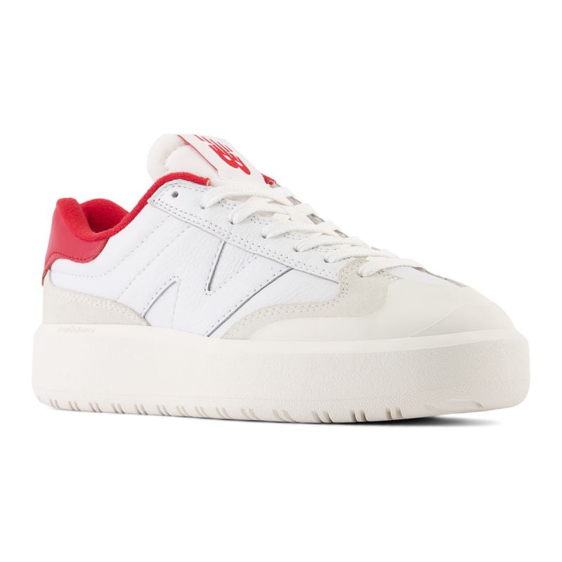 New Balance women's sports shoes CT302VB