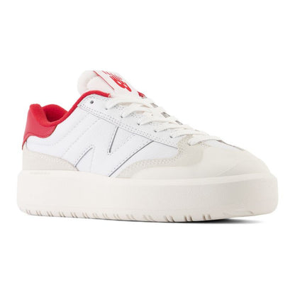 New Balance women's sports shoes CT302VB