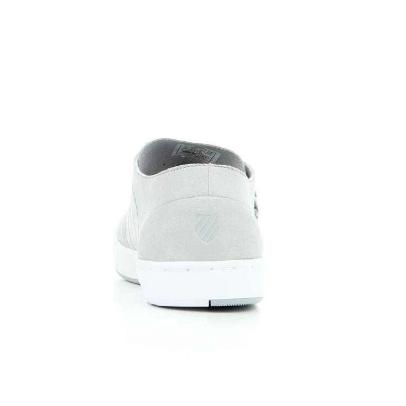 K-Swiss DR CINCH LO M 03759-010-M shoes