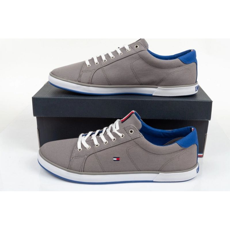Tommy Hilfiger M FM0FM00596039 sneakers