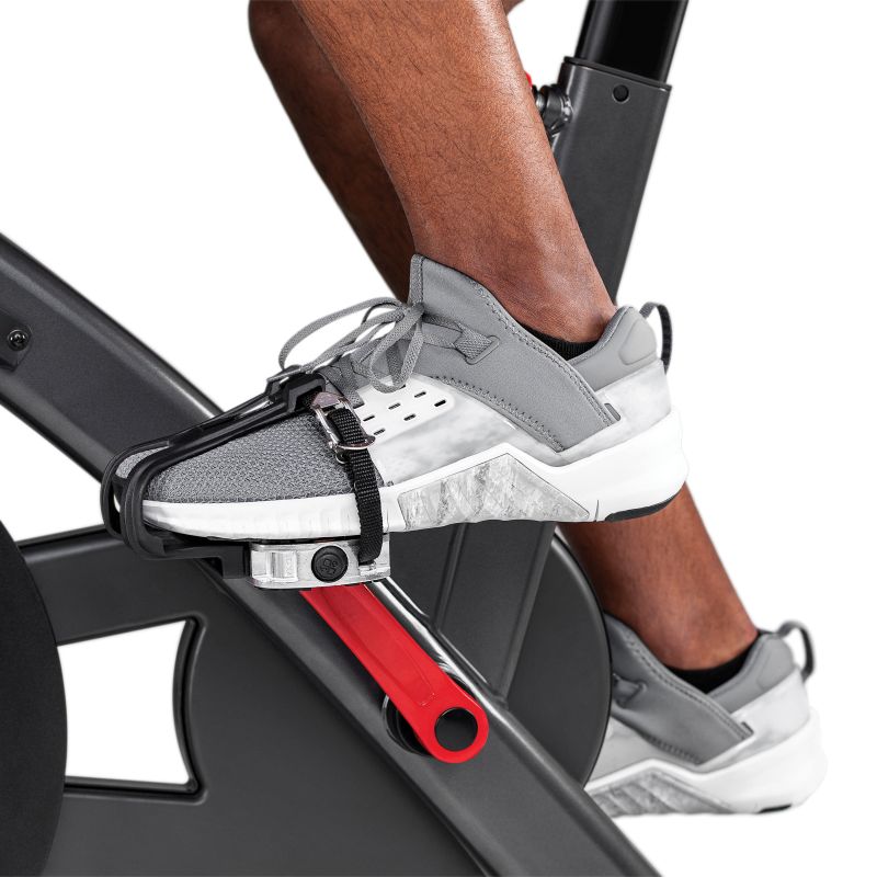 Schwinn IC8 Spinning Bike