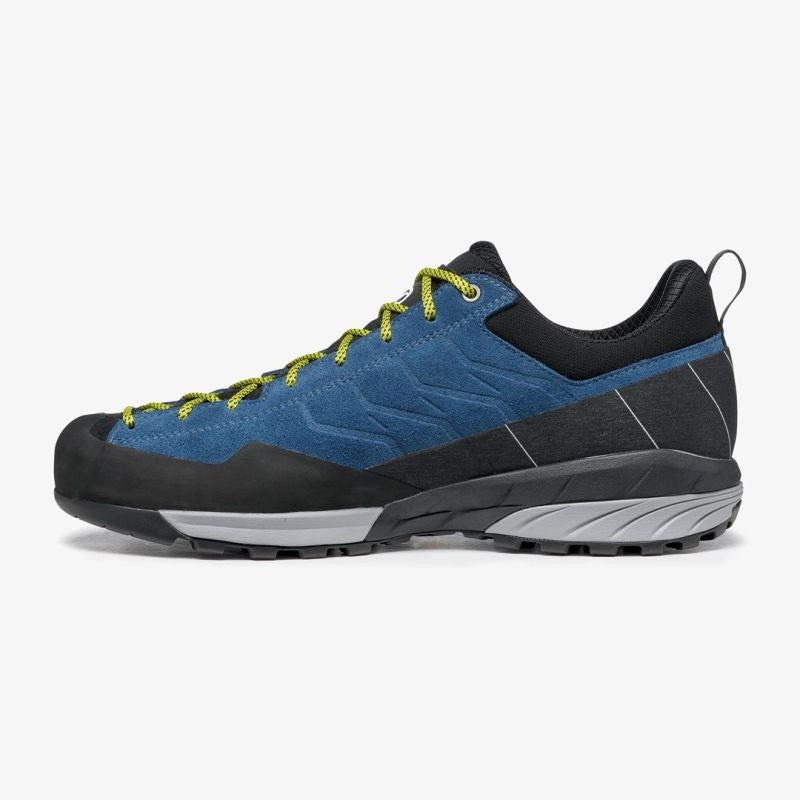 Mescalito-ocean-gray-43 SCARPA shoes