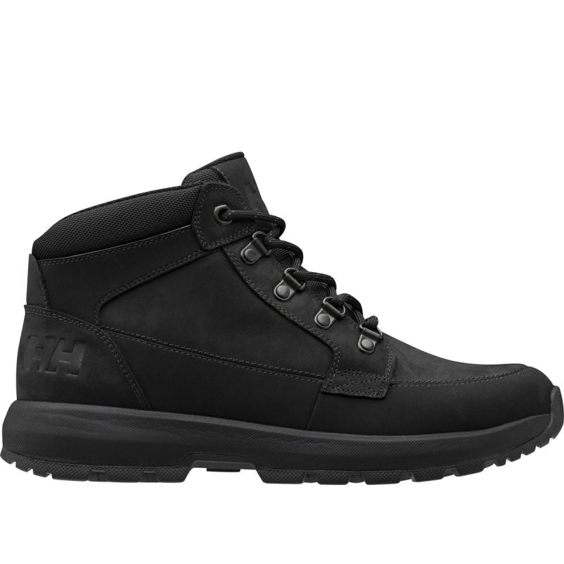 Helly Hansen Richmond M 11611 990 shoes