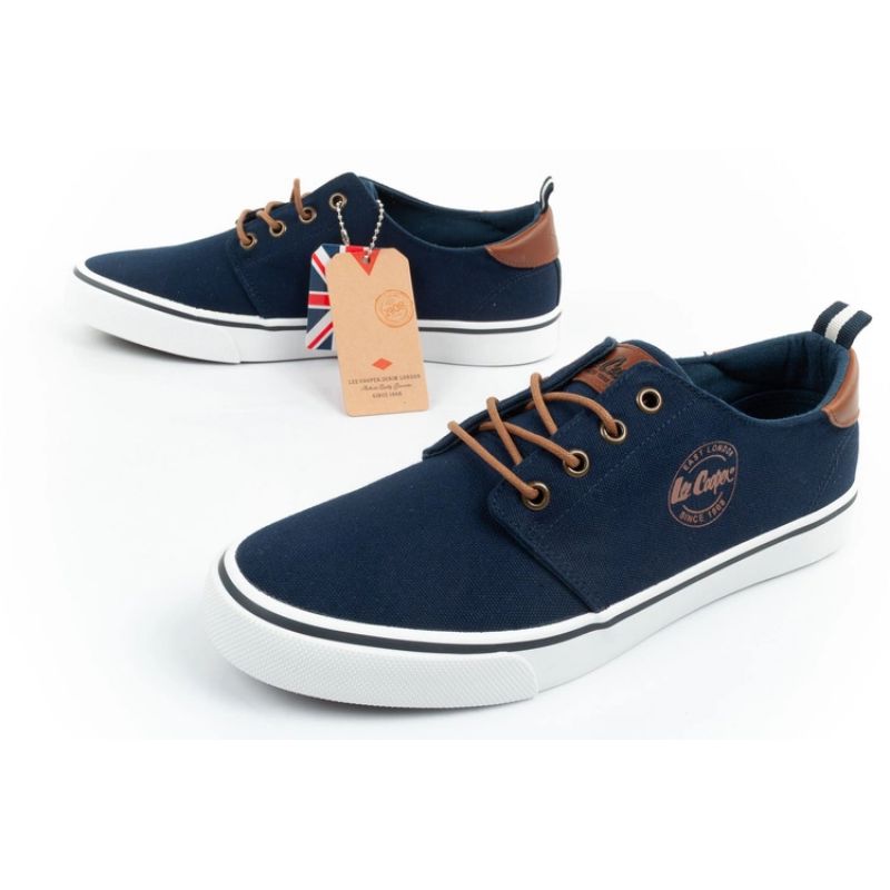Lee Cooper M LCW-25-02-3241M shoes