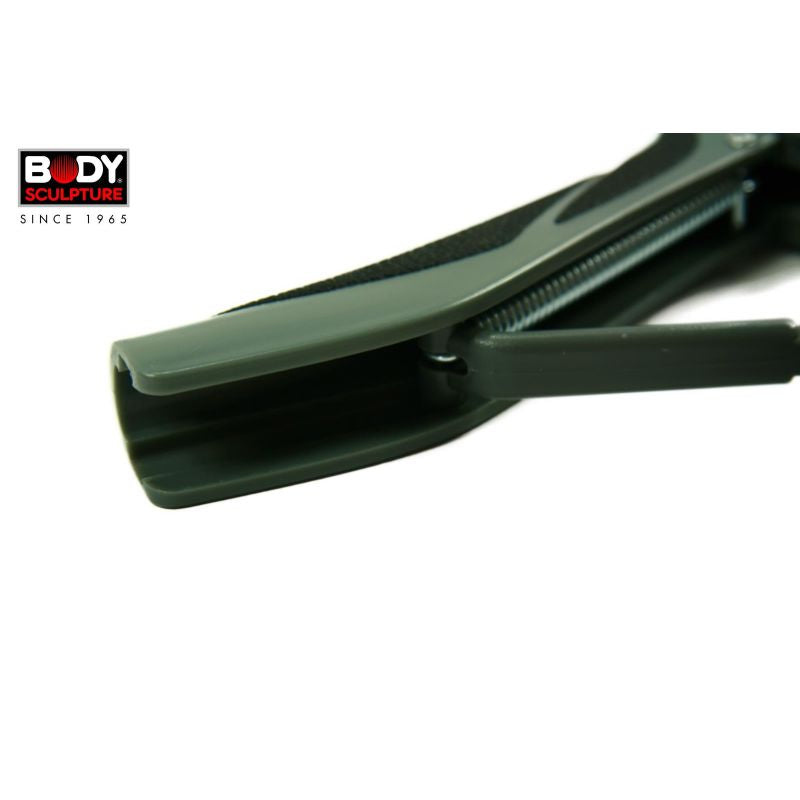 BB 918 adjustable clamp