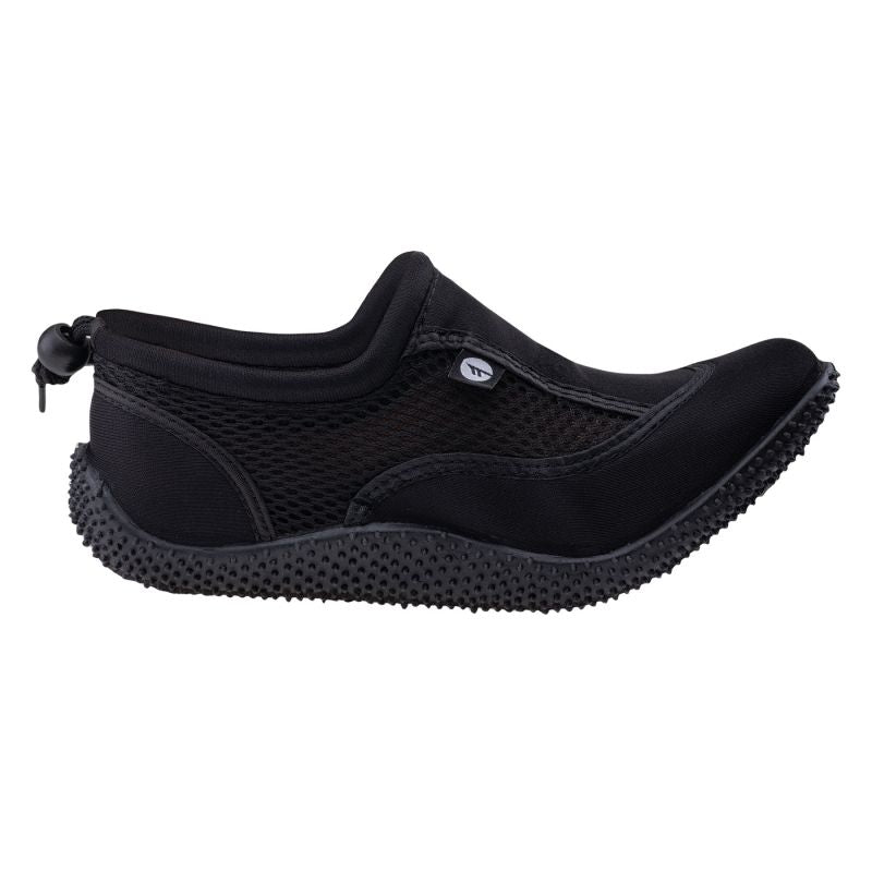 Hi-Tec water shoes Reda M 92800304936