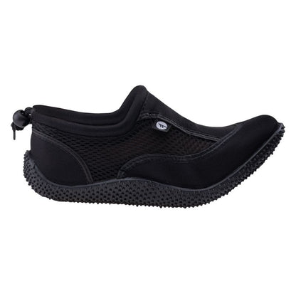 Hi-Tec water shoes Reda M 92800304936