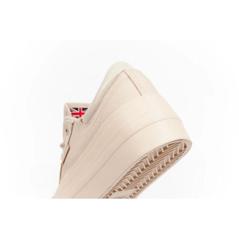 Lee Cooper W shoes LCW-24-31-2181L