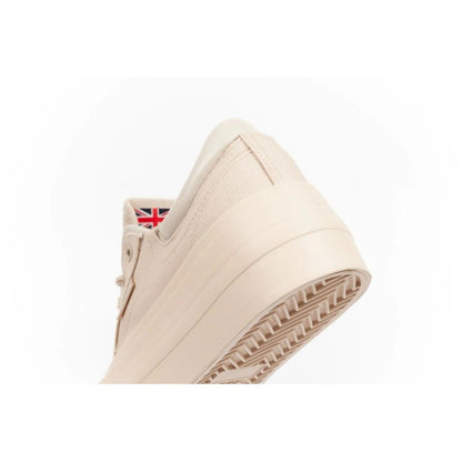 Lee Cooper W shoes LCW-24-31-2181L