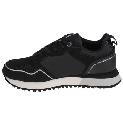 Big Star Shoes W LL274541 shoes