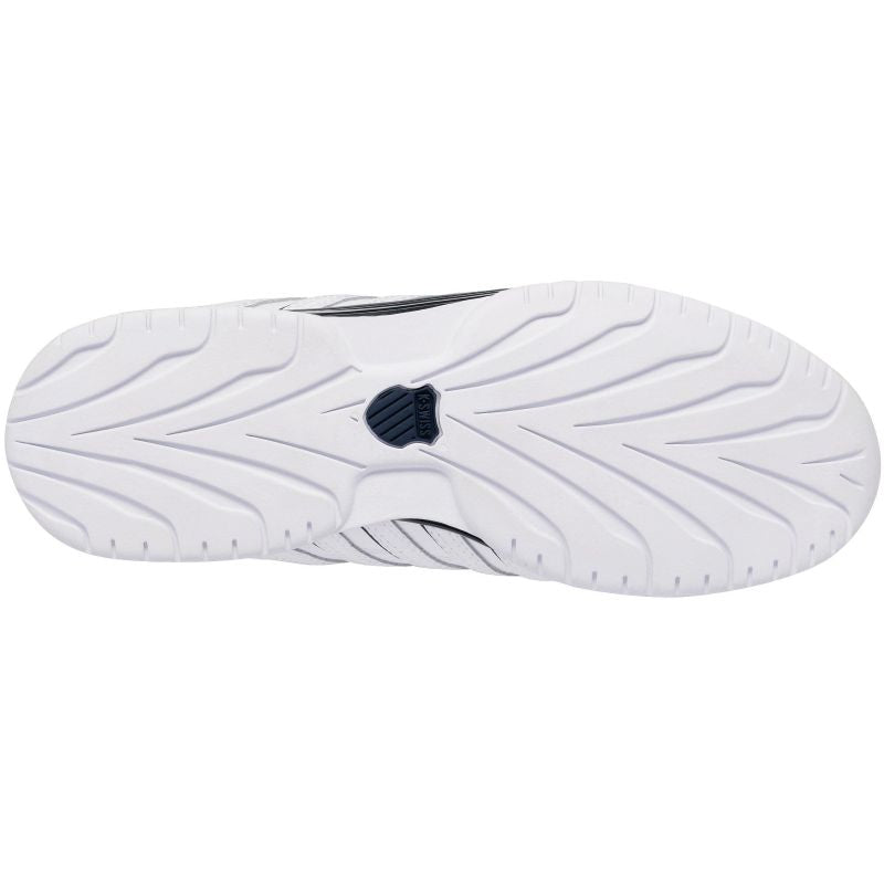 K-Swiss Rinzler M 01235-139-M shoes