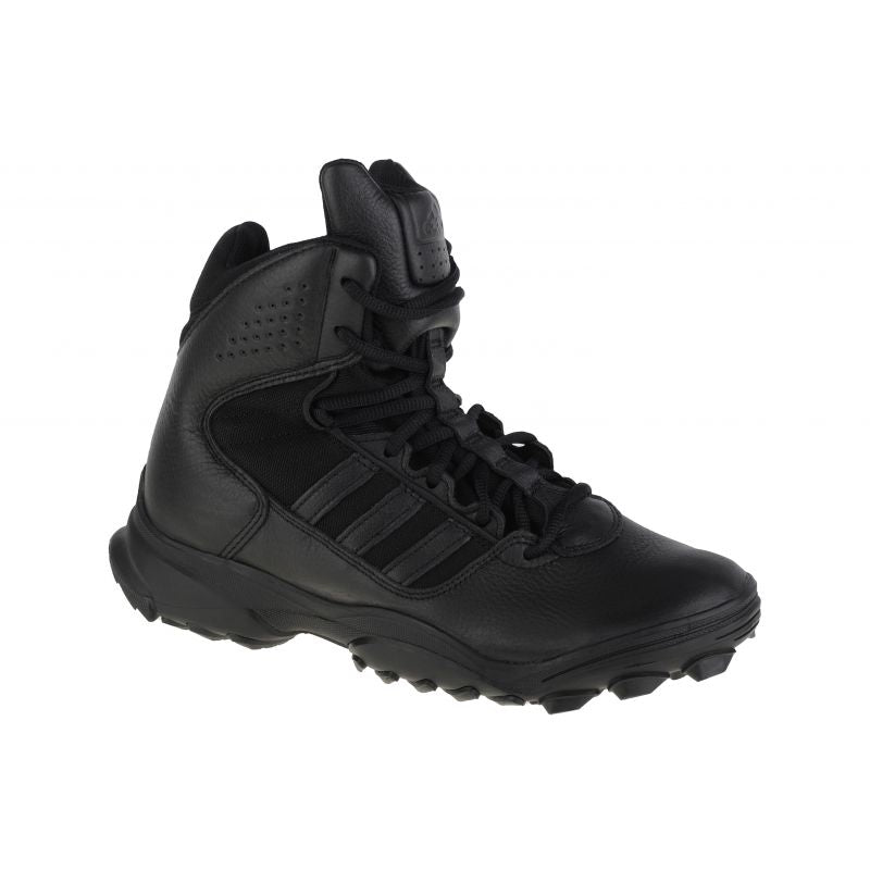 wise_866487_8352||wise_866487_8384||wise_866487_8361||wise_866487_8355||wise_866487_8369||wise_866487_8383||wise_866487_8365||wise_866487_8370||wise_866487_8385||wise_866487_8351||wise_866487_8386||wise_866487_8356||wise_866487_8359||wise_866487_8391||wise_866487_8389||wise_866487_8404||wise_866487_8357||wise_866487_8360||wise_866487_8378||wise_866487_8358