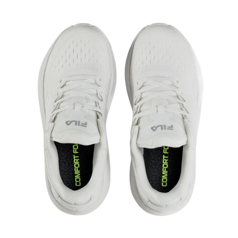 Fila Retron women's shoes FFW0645 10004