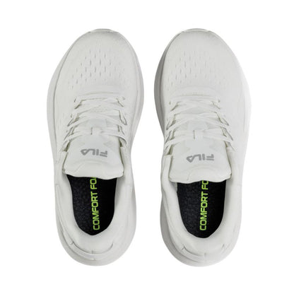 Fila Retron women's shoes FFW0645 10004