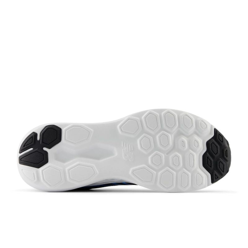 New Balance M M411RM3 running shoes