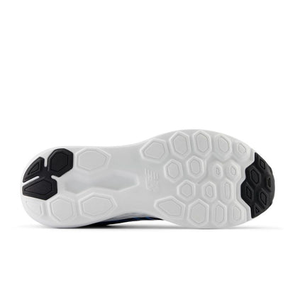 New Balance M M411RM3 running shoes